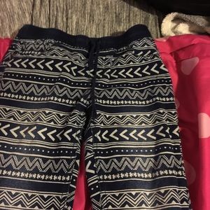 Imperial star jeans